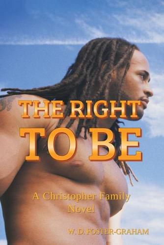 The Right to Be