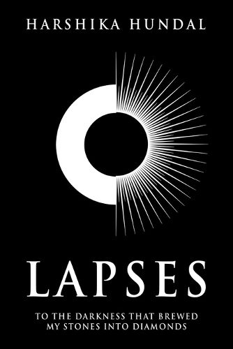 Cover image for Lapses