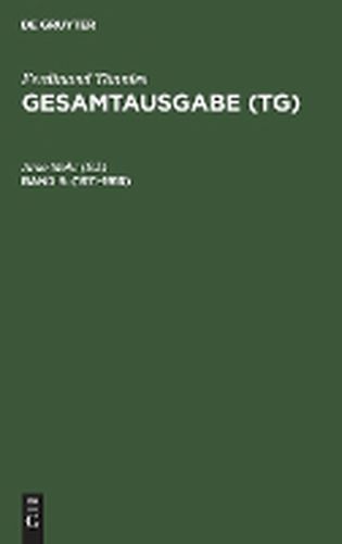 1911-1915: Leitfaden einer Vorlesung uber theoretische Nationaloekonomie. Englische Weltpolitik in englischer Beleuchtung. Schriften. Rezensionen