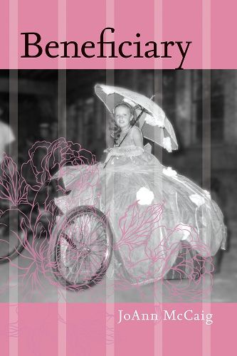 Cover image for Beneficiary