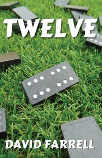 Cover image for Twelve