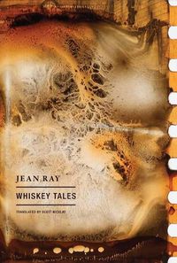 Cover image for Whiskey Tales