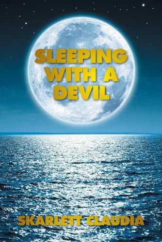 Cover image for Sleeping with a Devil