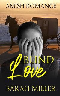 Cover image for Blind Love