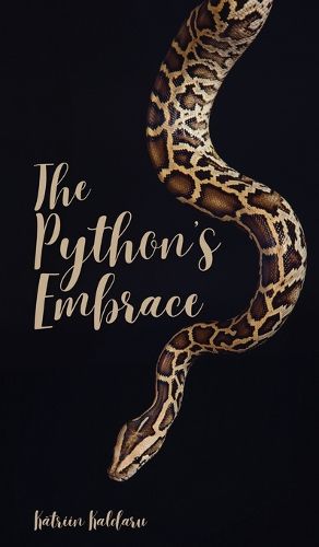 The Python's Embrace