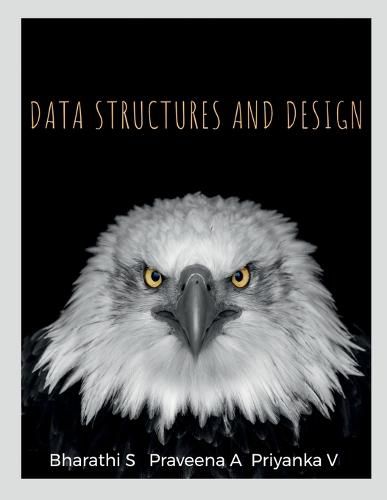 Cover image for Data Structures and Design