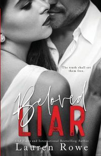 Cover image for Beloved Liar