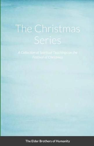 The Christmas Series