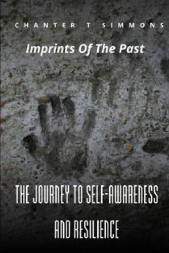 Cover image for Imprints of the Past