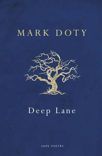 Cover image for Deep Lane