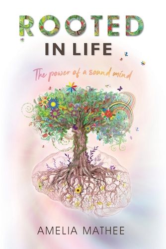 Cover image for Rooted in Life