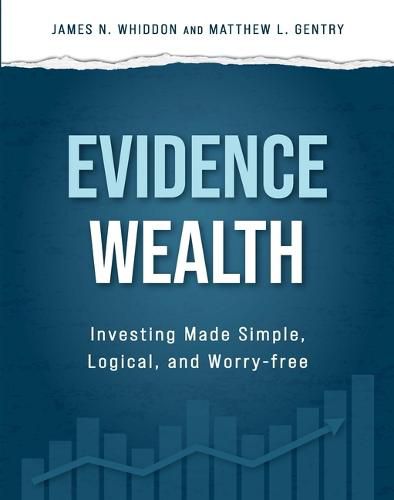 Cover image for Evidence Wealth