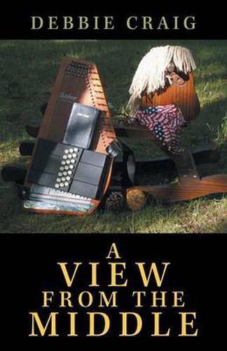 Cover image for A View from the Middle