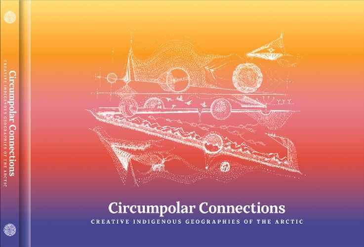 Circumpolar Connections