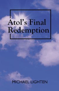 Cover image for Atol's Final Redemption