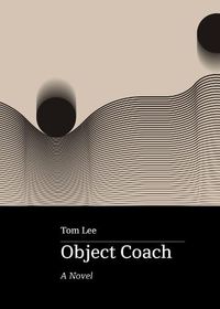 Cover image for Object Coach