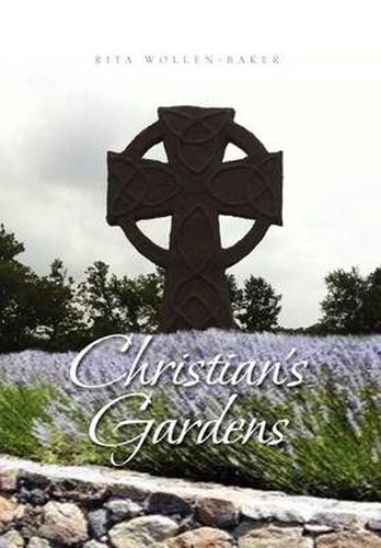 Cover image for Christian's Gardens