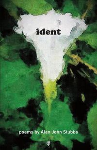 Cover image for ident
