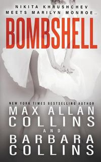 Cover image for Bombshell