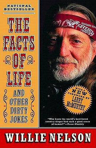 The Facts of Life: and Other Dirty Jokes
