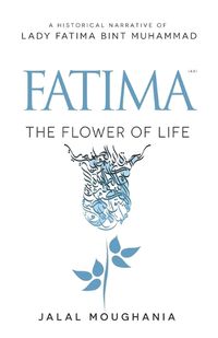 Cover image for Fatima