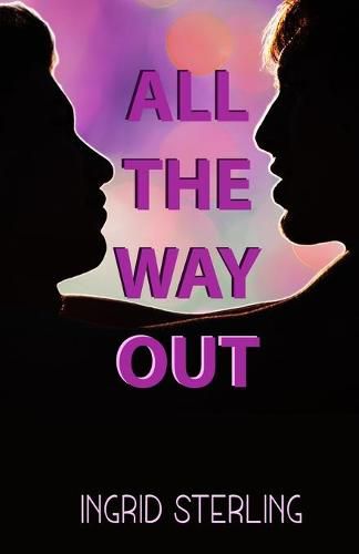 Cover image for All The Way Out