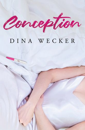 Cover image for Conception