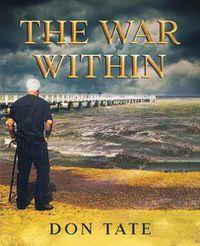 Cover image for The War Within