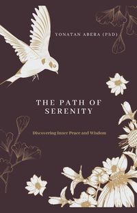 Cover image for The Path of Serenity