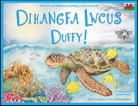 Cover image for Dihangfa Lwcus Duffy