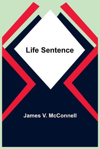 Life Sentence