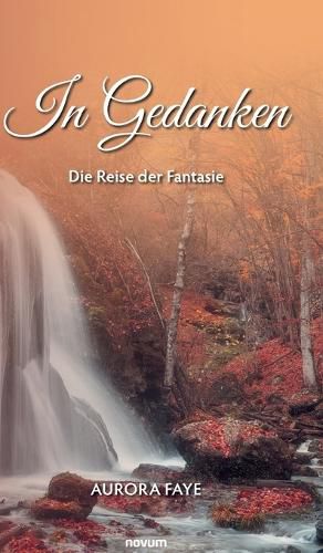 Cover image for In Gedanken