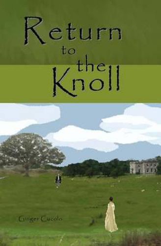 Cover image for Return to the Knoll