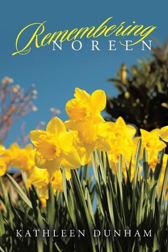 Cover image for Remembering Noreen