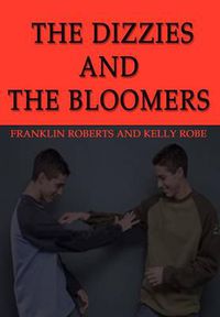 Cover image for The Dizzies and the Bloomers