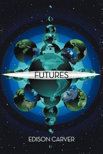 Cover image for Futures