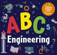 Cover image for ABCs of Engineering