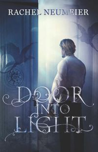 Cover image for Door Into Light