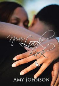 Cover image for Never Look Back