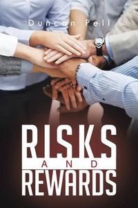 Cover image for Risks and Rewards