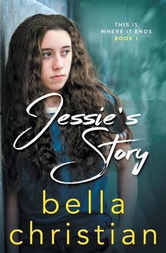 Cover image for Jessie's Story