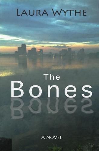 Cover image for The Bones