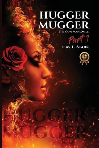 Cover image for Hugger Mugger