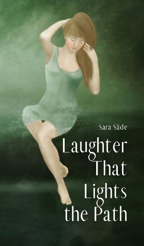 Laughter That Lights the Path