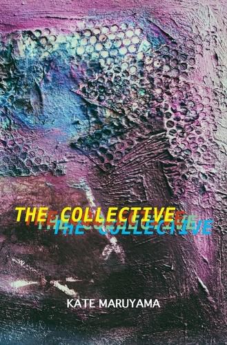Cover image for The Collective