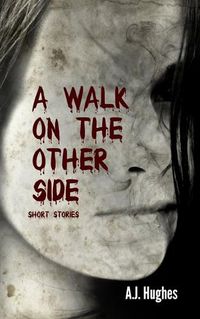 Cover image for A Walk on the Other Side