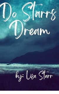 Cover image for Do Starrs Dream