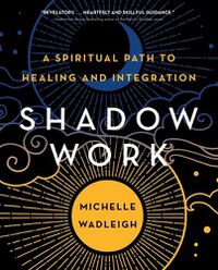 Cover image for Shadow Work