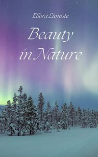 Cover image for Beauty in Nature