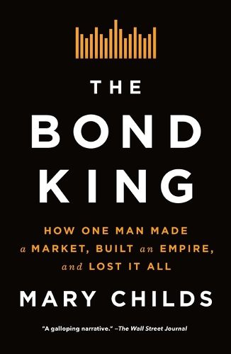 The Bond King